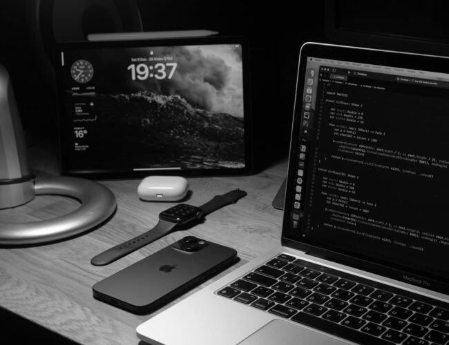 12 Best Shopify SEO Agencies with No Long-Term Contracts in 2026