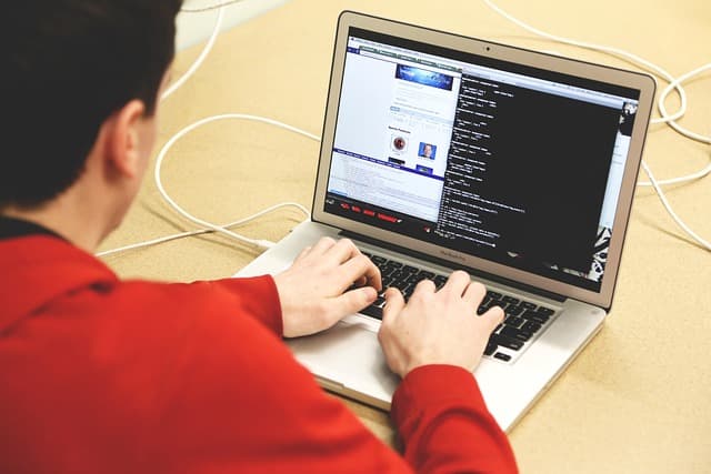 Best Custom Software Development Companies in 2026