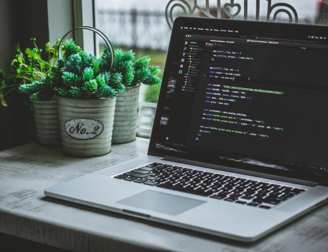Top 6 Post-Purchase Self-Service Tools for E-Commerce Brands