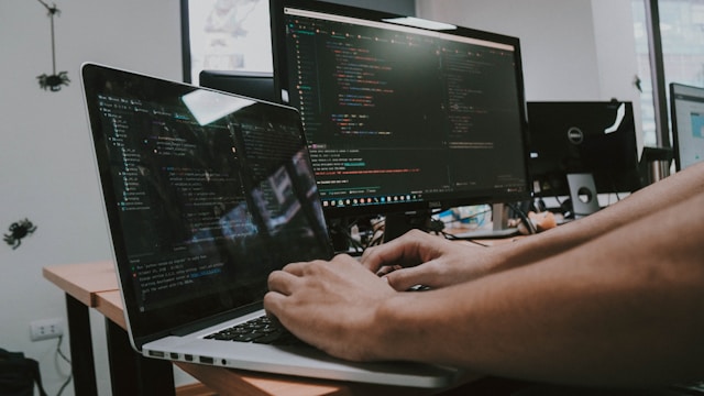 Best Enterprise Logistics Software Development Companies to Modernize Supply Chains