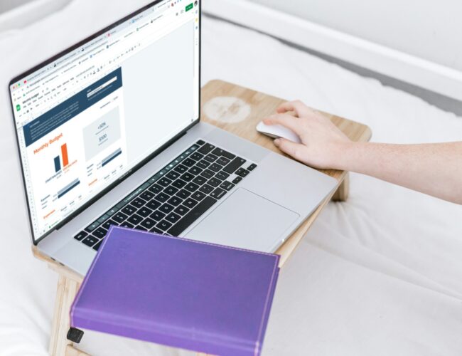 Top 5 B2B Prospecting Platforms for Smarter Lead Research