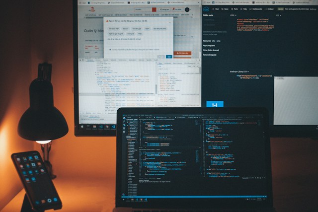 4 Best Regulated Trading Brokers in 2026 | Best Choice for Your Trading Needs
