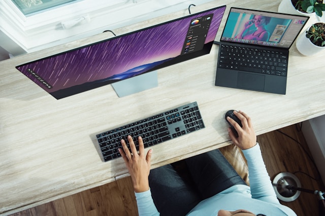 Why Most LMS Projects Fail and Who Actually Builds Systems That Work