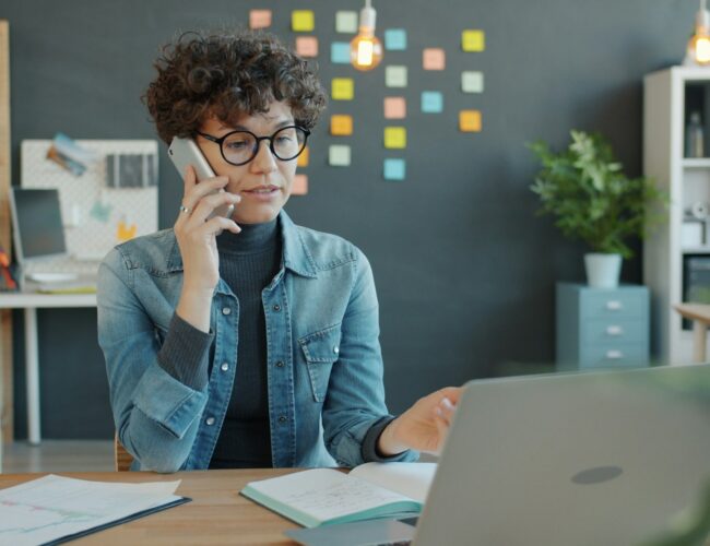 8 Top GoSpotCheck Alternatives for SMB Merchandising Teams in the US & Canada